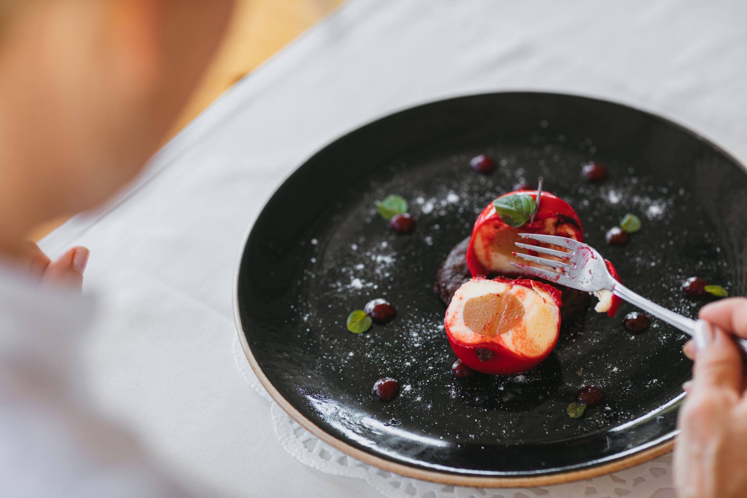 Retreat Zaživi v svoji koži