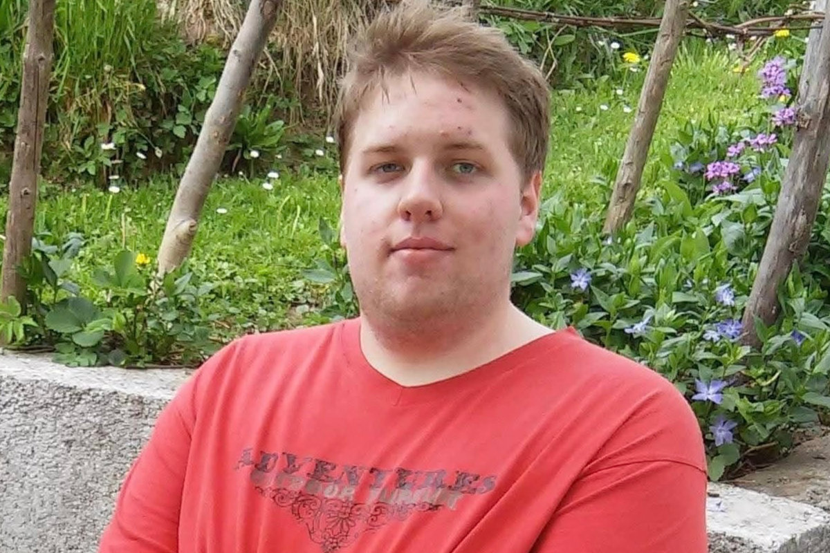 Hujšanje v Centru gibanja Velenje
